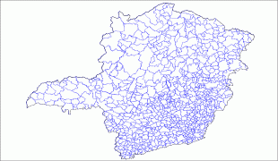 Bản đồ-Minas Gerais-Minas_Gerais_Municipalities.png
