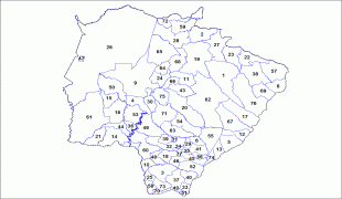 Bản đồ-Mato Grosso do Sul-Mato_Grosso_do_Sul_Municipalities.png