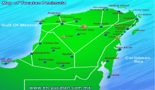 Bản đồ-Yucatán-yucatan_peninsula_map.jpg