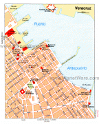 Bản đồ-Veracruz-veracruz-map.jpg