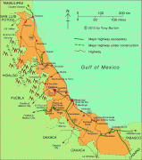 Bản đồ-Veracruz-veracruz-map.jpg