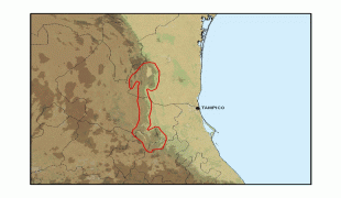 Bản đồ-Tamaulipas-Glaucidium-sanchezi.jpg