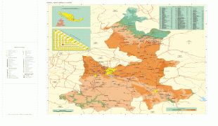 Bản đồ-Puebla-Mapa-Estado-de-Puebla-Mexico-8793.jpg