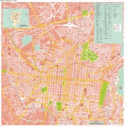 Bản đồ-Puebla-Puebla_Zaragoza_Map_Puebla_Mexico.jpg