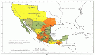 Bản đồ-Nuevo León-political_div_1824.jpg