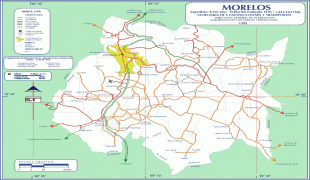 Bản đồ-Morelos-MapMorelos.jpg