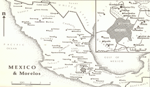 Bản đồ-Morelos-mexico_morelos_map_1910.jpg