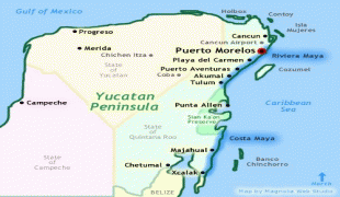 Bản đồ-Morelos-yucatan_map.jpg