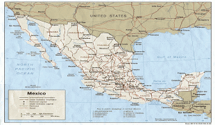 Bản đồ-México-mexico.gif