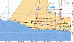 Bản đồ-Hidalgo-un2627.png