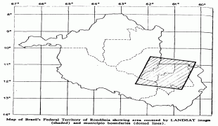 Bản đồ-Rondônia-map.gif