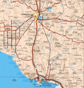 Bản đồ-Sonora-sonora-state-mexico-map-c2.gif