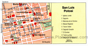 Bản đồ-San Luis Potosí-san-luis-potosi-map.jpg