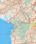 Bản đồ-Nayarit-nayarit-state-mexico-map-b2.gif