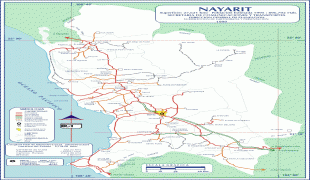 Bản đồ-Nayarit-Nayarit-Map.jpg