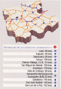 Bản đồ-Guanajuato-guanajuato-state.jpg