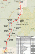 Bản đồ-Durango-durango_map01.jpg
