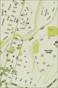 Bản đồ-Durango-durango_map.jpg