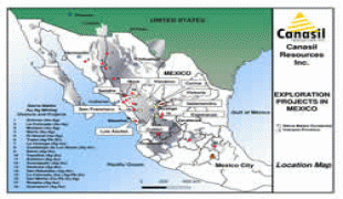 Bản đồ-Durango-090715-Canasil-Mexico-Projects-General-Map.jpg