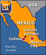 Bản đồ-Colima-_1800400_mexico_colima_map150.gif