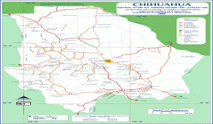 Bản đồ-Chihuahua-Chihuahua-Town-Map.jpg