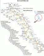 Carte géographique-Basse-Californie du Sud-BajaSurMap.jpg