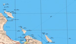 Bản đồ-Baja California Sur-baja-california-sur-mexico-map-d2.gif