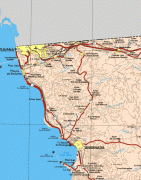 Bản đồ-Baja California-baja-california-norte-state-mexico-a0.gif
