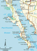 Bản đồ-Baja California-Bundeslandkarte-Baja-California-7440.jpg