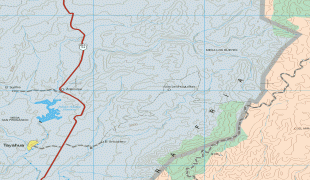Bản đồ-Aguascalientes-5-aguascalientes-mexico-map.gif