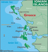 Bản đồ-Ionian Islands-grionian.gif