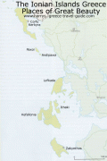 Žemėlapis-Jonijos salų periferija-map-ionian.jpg