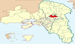 Kartta-Attica-Location_of_Kifisia_on_Attica_map.jpg
