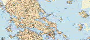 Mapa-Střední Řecko-map_a_central.jpg