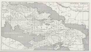 Mapa-Region Grecja Środkowa-map-ancient-central-greece-lg.jpg