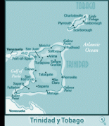 Bản đồ-Trinidad và Tobago-map_trintbgo_lw.gif