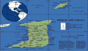 Bản đồ-Trinidad và Tobago-TrinidadAndTobagobig.jpg