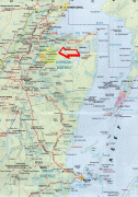 Географічна карта-Беліз-large_detailed_road_map_of_belize.jpg