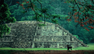 Bản đồ-Honduras-royal_tomb.jpg