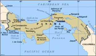 Bản đồ-Panama-panama.gif