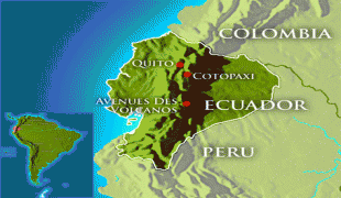 Bản đồ-Ê-qu-a-đo-ecuador01.jpg