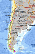 Bản đồ-Chi-lê-chile_map.gif