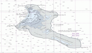 Географическая карта-Кирибати-kiritimati_island_77.jpg