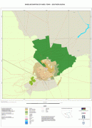 Bản đồ-Nam Sudan-Aweil_thumbnail.gif