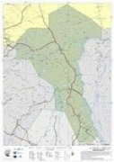 Bản đồ-Nam Sudan-FeedsEnclosure-T04039_20100706_SDN_A1_UNJLC_South_Sudan,_Unity_State,_Detailed_Transport_Map,_July_2010.jpg