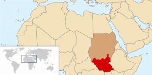 Bản đồ-Nam Sudan-south-sudan-map.jpg