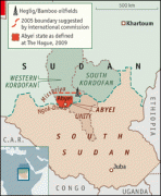 Bản đồ-Nam Sudan-cma980.gif