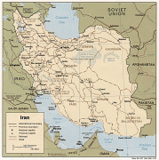 Bản đồ-Iran-iran.gif