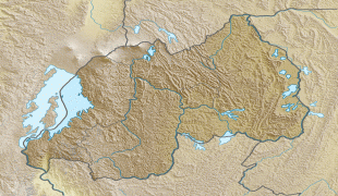 Bản đồ-Rwanda-Rwanda_relief_location_map.jpg