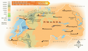 Bản đồ-Rwanda-physical_map_of_rwanda.jpg